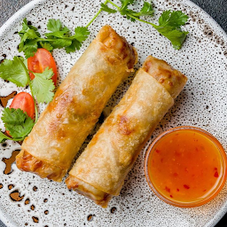 Photo n°9 de La table de Servies à Serviès (Restaurant français)