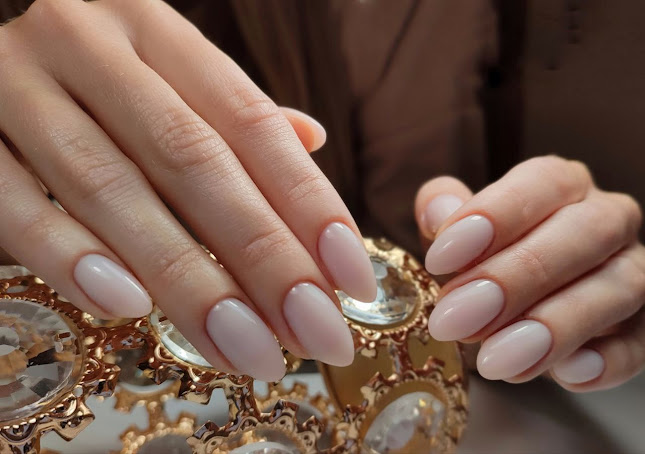 Opinie o Kosmet Beauty - medycyna estetyczna i kosmetologia w Koszalin - Salon piękności