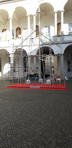 Collegio Rotondi Private Schools - Thumbnail