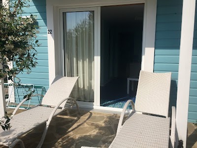 Photos of Drymades Inn Resort