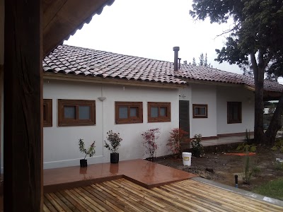 Photos of B&B Casablanca