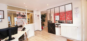 Photo n°4 de Orpi Rozay Immo à Rozay-en-Brie (Agence de location immobilière)