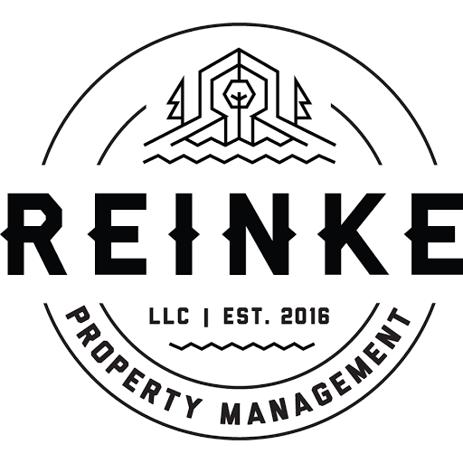 Reinke Property Management-Lawn Care and Snow Removal - Thumbnail