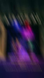 Photo n°17 de L'ANTASIA LOUNGE à Marseille (Salon de thé)