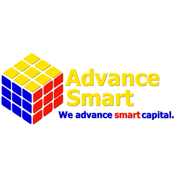 Advance Smart Payday Loans Picture