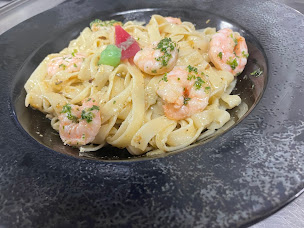 Photo n°23 de Brasserie Deruelle à Lyon (Sandwicherie)