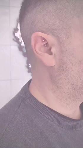 Opinii despre Tattoo Clinic Athens în Νέα Ιωνία - Αλλος