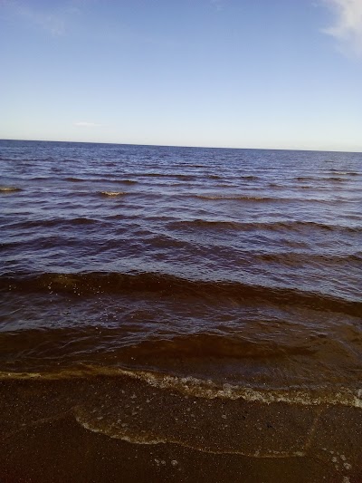 park