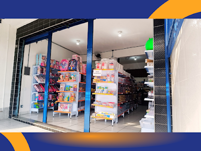 Bella Presentes e Utilidades