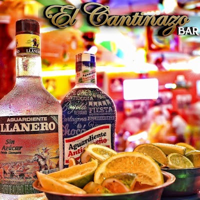 Photos of EL CANTINAZO VILLAVICENCIO