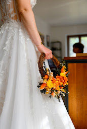 Photo n°32 de Aya Instants Précieux à Novalaise (Prestataire de mariage)