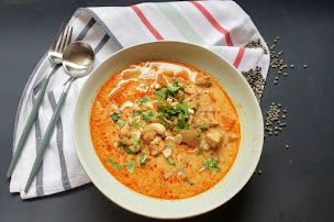 Photo n°66 de Restaurant Kayanis à Bezons (Restaurant indien)