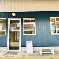 ナカムラコーヒーロースターs