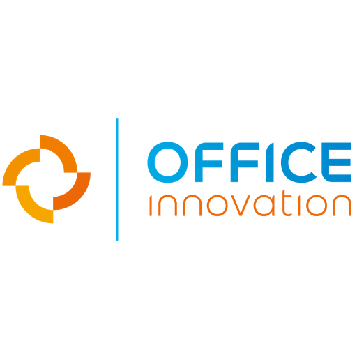 Office Innovation Online Ltd - Thumbnail