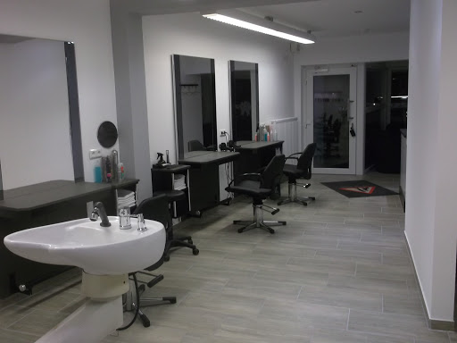 Salon Ceolan - Thumbnail