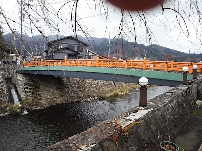 Photos of 蕪水亭