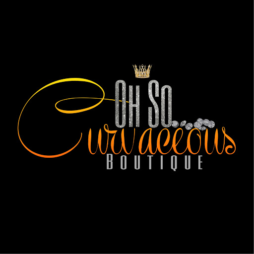 plus size boutique