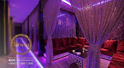 Photos of Diwan Shisha Lounge