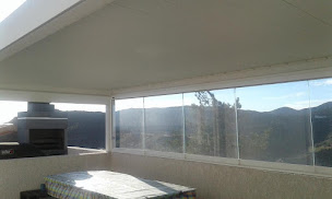 Photo n°19 de Alupro 66 - Rénoval à Le Boulou (Menuisier)