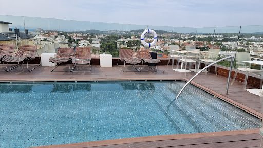 Hotel MIM Sitges - Thumbnail