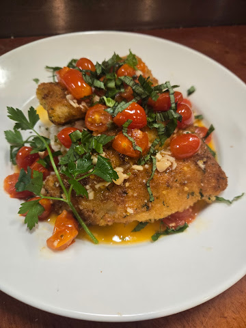 Arturo Joe's by null