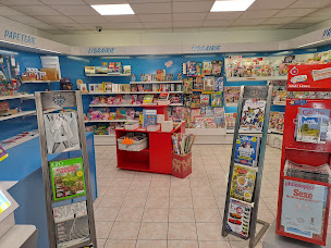 Photo n°2 de TABAC LOTO PRESSE Valérie POUX à Maureilhan (Bureau de tabac)