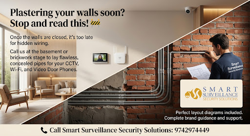 Are you constructing your home ? post image