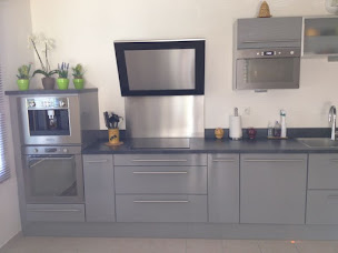 Photo n°11 de Entreprise Martel depuis 1952 à Marseille (Carreleur)