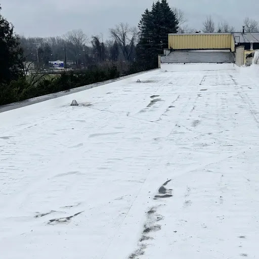 All American Roof Systems LLC - Thumbnail