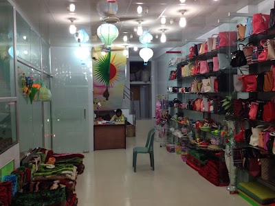 Photos of Utshob