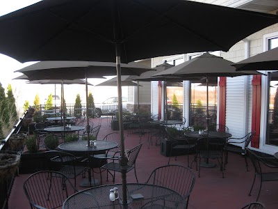 Photos of Salt & Pepper Savory Grill and Pub