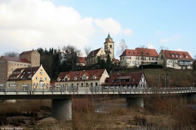 Photos of Sportgastst&auml;tte