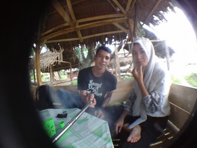 Photos of Lapangan Sepak Bola Glee Gapui
