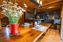 Concierge BB agence de location courte durée Strasbourg - Photo 4