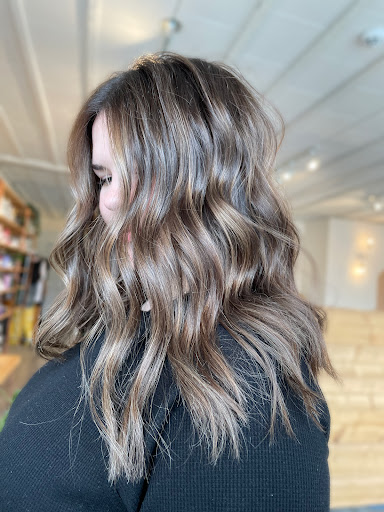 Coast Salon