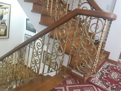 Photos of Thet Paing Soe Co., Ltd.