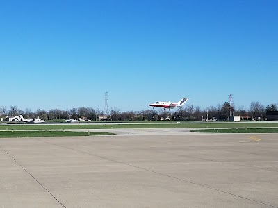 airport