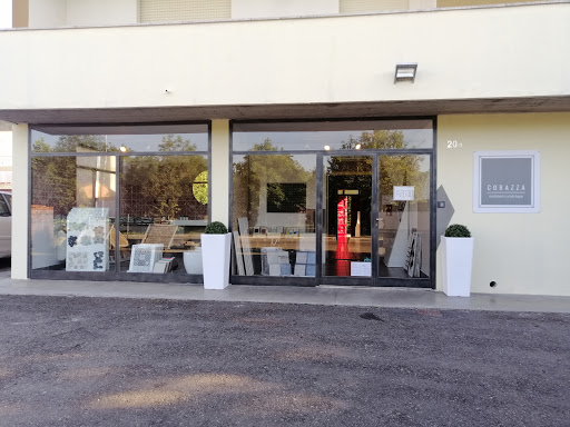 Corazza s.a.s. di Lara Lautieri