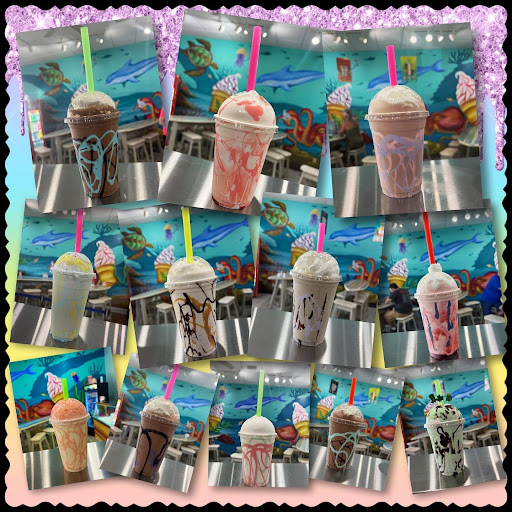 Sidecar Treats Cape Coral - Thumbnail