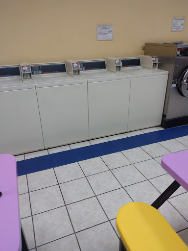 Prestoe Cleaners of Rochester - Thumbnail