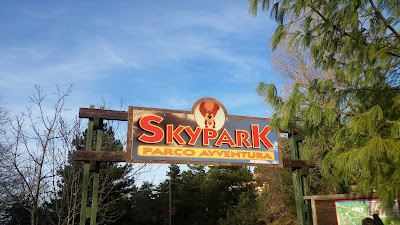 Photos of Skypark Adventure Park
