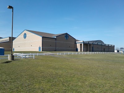 school