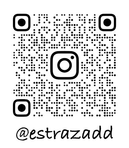 Estraza - Papelería y detalles - Prensa y Revistas - Thumbnail