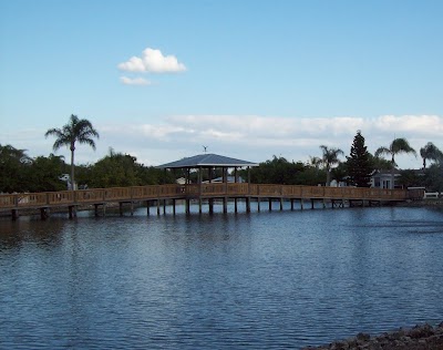 Photos of North Lake Estates RV Resort