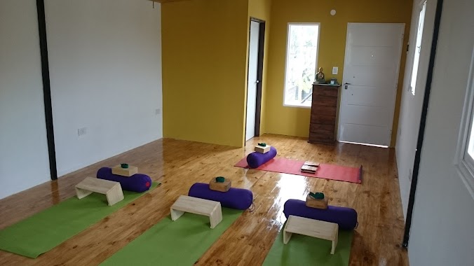 Clases Hatha Vinyasa y Ashtanga Yoga | Piano y Canto en Escobar, Author: Clases Hatha Vinyasa y Ashtanga Yoga | Piano y Canto en Escobar