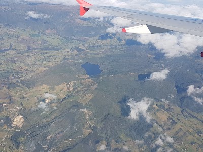 Photos of Hacienda Papare