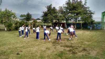 Photos of Instituto Privado Monte Maria