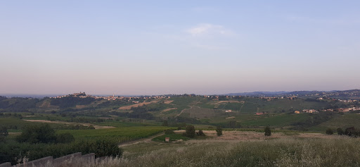 MONTU' BECCARIA Poggiolo - SP43 - Thumbnail
