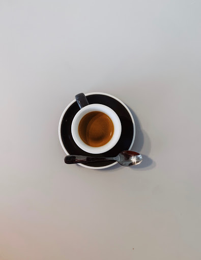 Cafe Contemporary - Thumbnail
