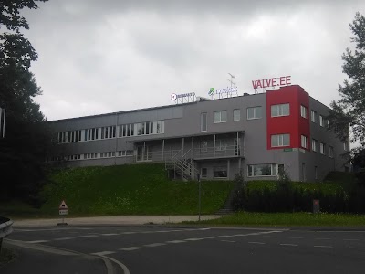 Photos of Auto Air Gvidis Eesti O&Uuml;